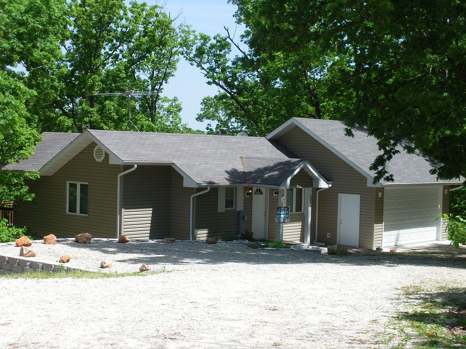 1st image of 81 Sunny Ln
