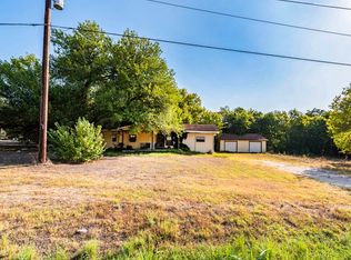 2001 E Fm 150, Kyle, TX 78640