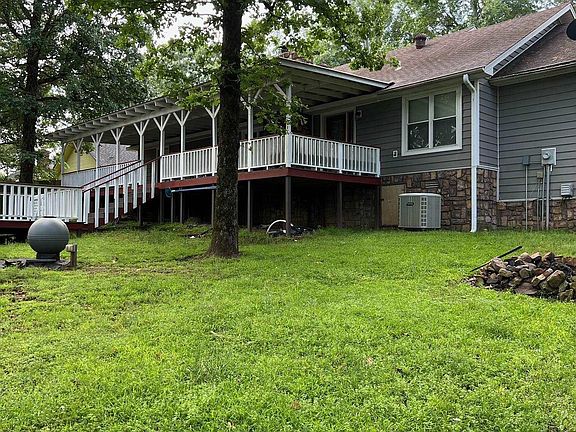 5th image of 6 Live Oak Ln
