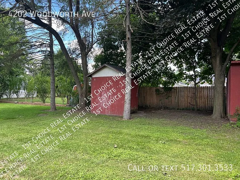 4202 Woodworth Ave — Photo 22
