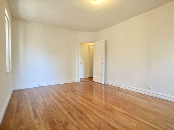 2nd image of 499 Fort Washington Ave APT 3E