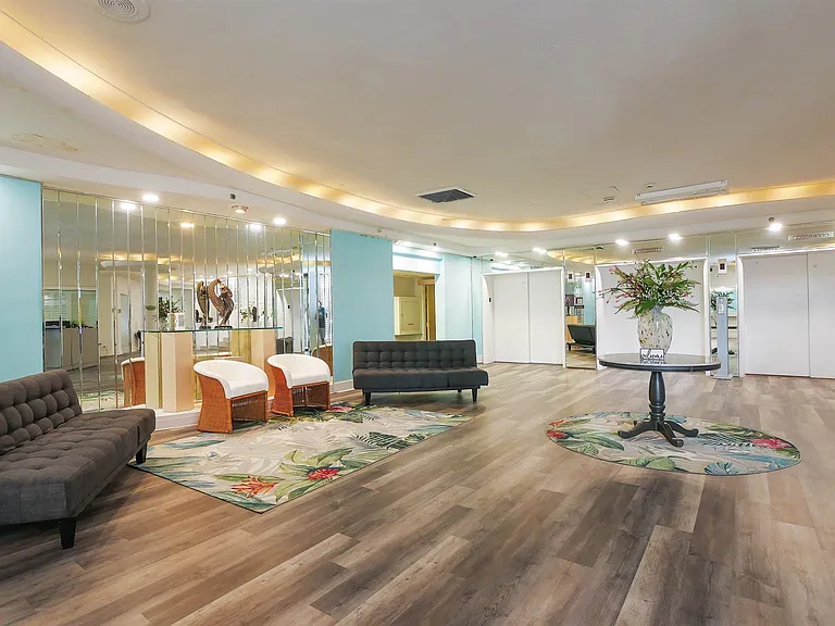 101 S Raleigh Ave #521 — Photo 25