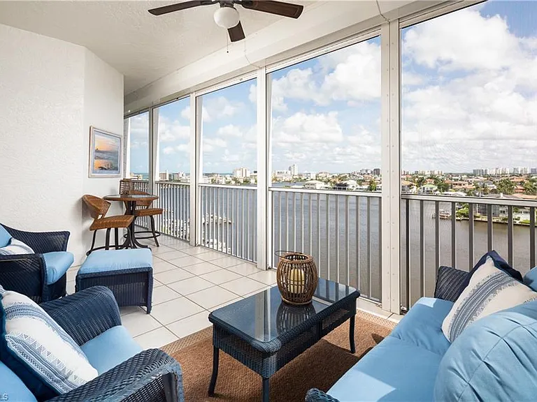 410 Flagship Dr #806 — Photo 23