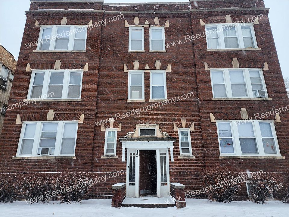 1st image of 15 Waltham St #6