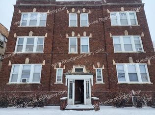 15 Waltham St #6, Hammond, IN 46320