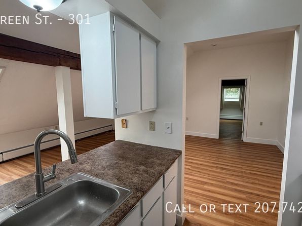 104 Green St APT 301