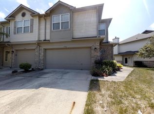 7908 Windham Lake Way, Indianapolis, IN 46214