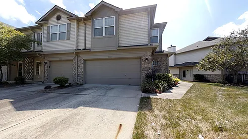 7908 Windham Lake Way Photo 1