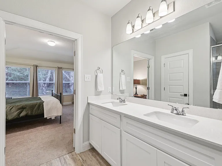 21709 Osage Ln — Photo 20