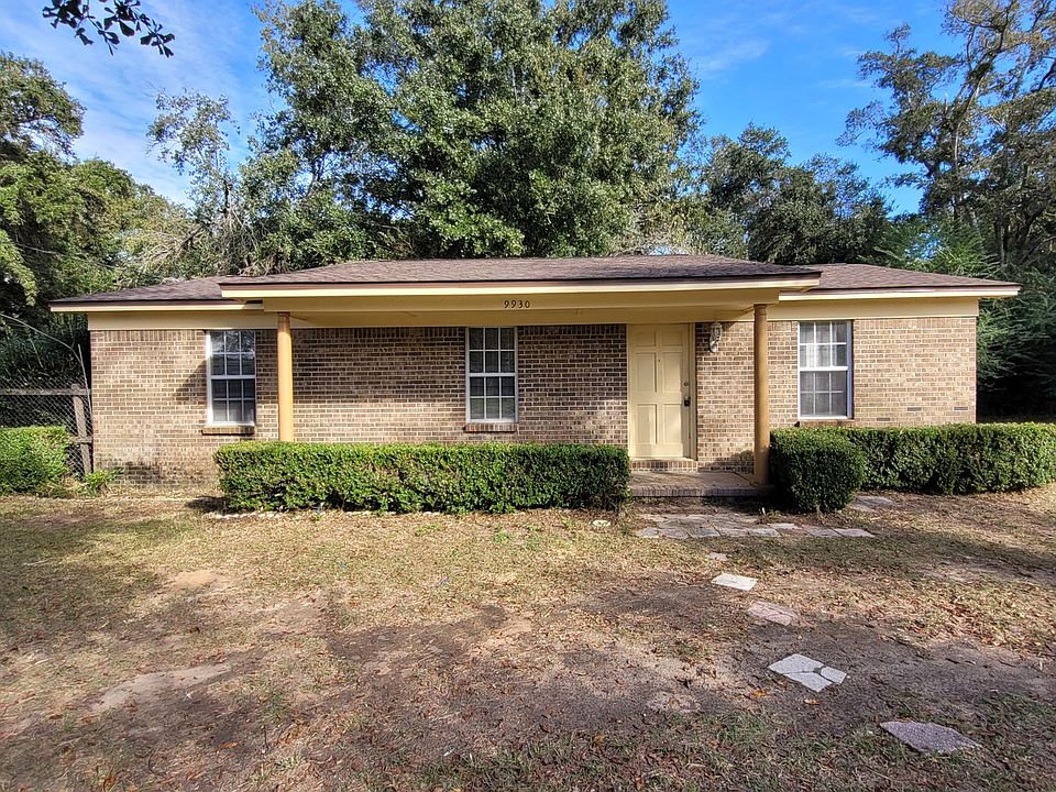 1st image of 9930 Omar Ave
