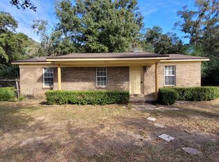 9930 Omar Ave, Pensacola, FL 32534