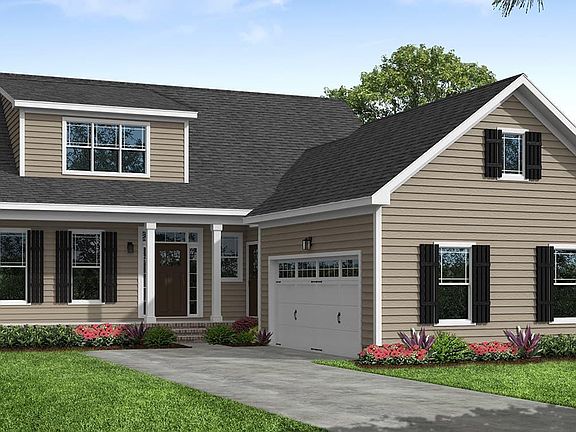 4th image of 623 Chapman St #2XXWBQ