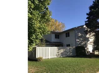 884 Monterey Dr #0, Shoreview, MN 55126