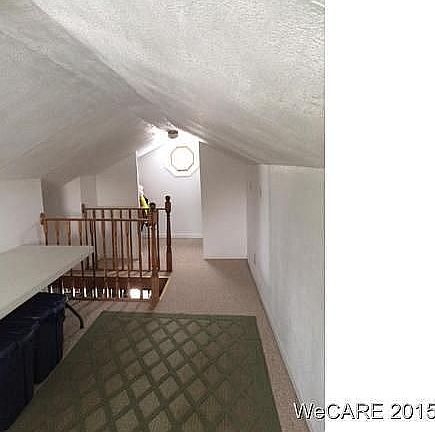 4th image of 2327 N Phillips Rd
