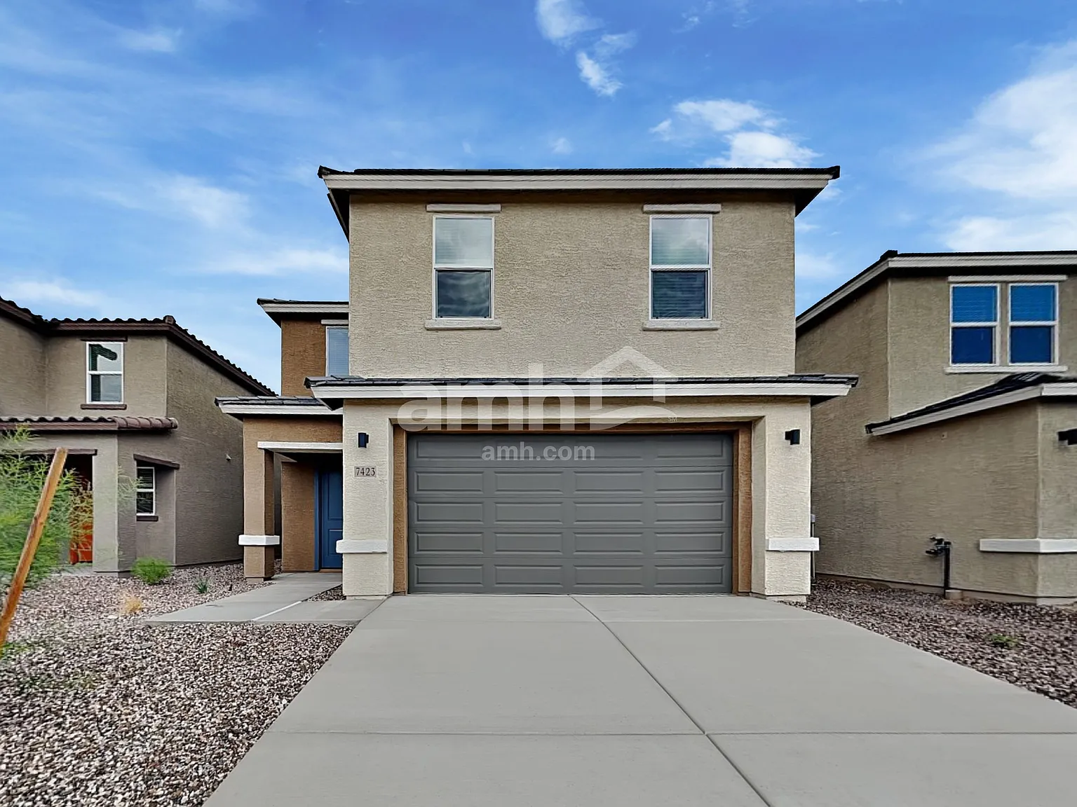 4 bed, 2.5 bath, 2169 sqft, $2,225 — Photo 1