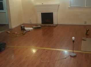 50 9th Ave #HOUSE, Huntington Station, NY 11746