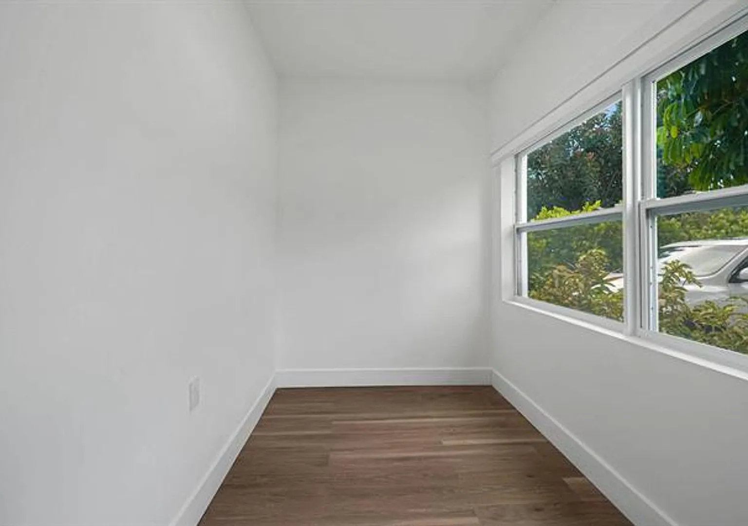 2707 Adams St # 2707, Hollywood, FL 33020 — Photo 3
