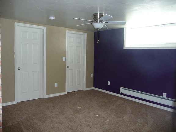 4th image of 1335 S Wasatch Dr #Basement