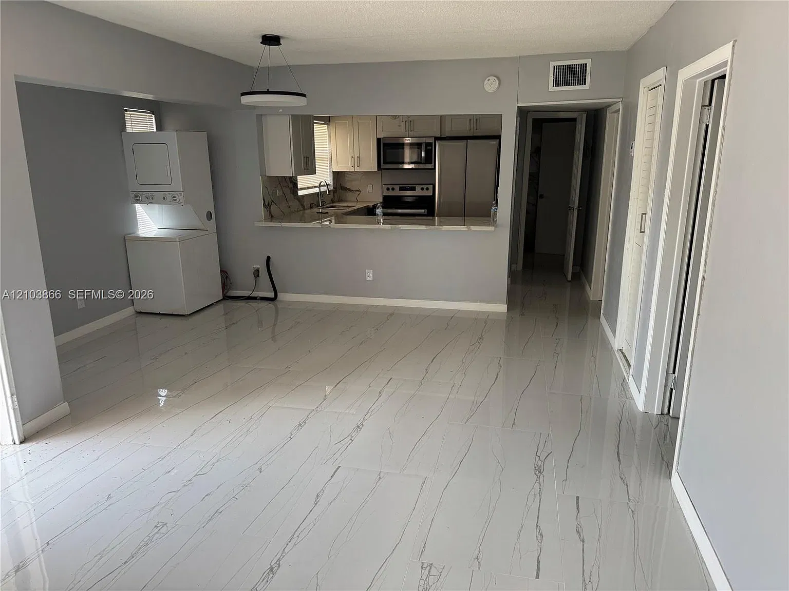 Floral Park Villas 11 Inc — Photo 4