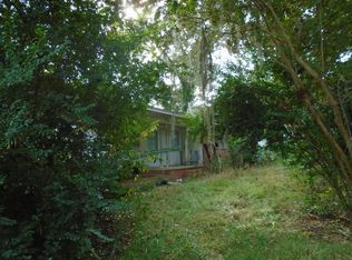 1735 Mahan Dr #1, Tallahassee, FL 32308