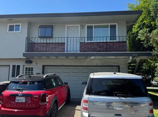 240 Breuner Dr APT 4, Roseville, CA 95678