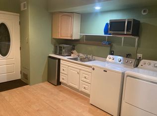 147 San Rossano Dr, Goleta, CA 93117