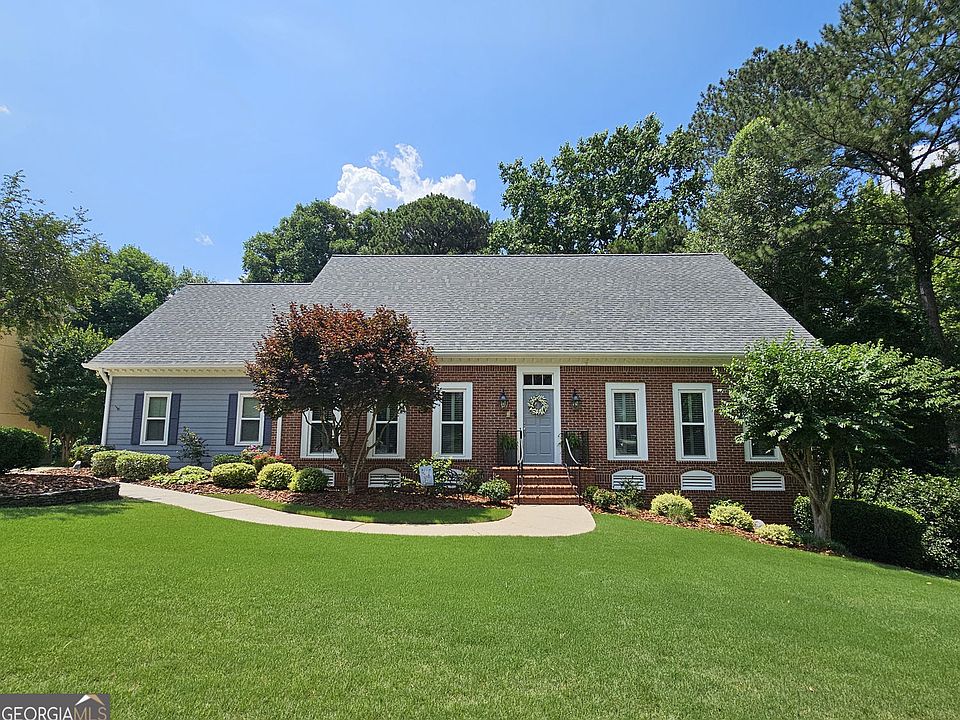 1st image of 2631 Brentford Ln