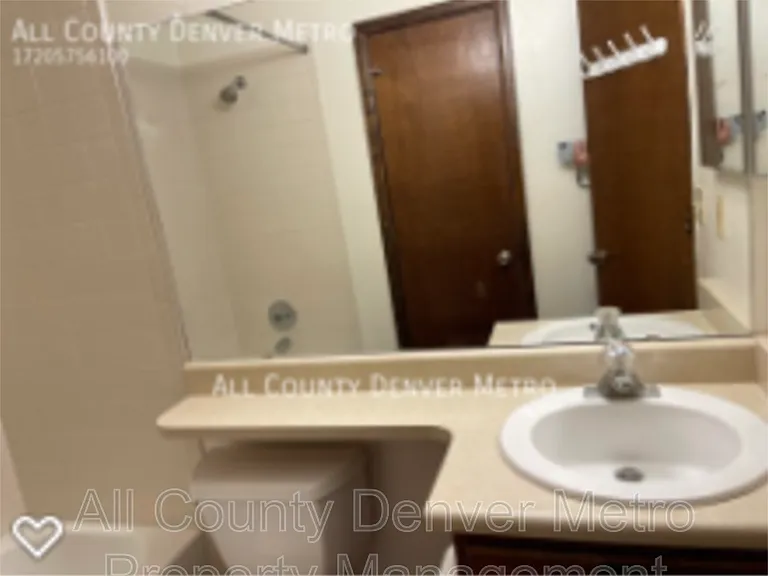 8396 W 87th Dr #F — Photo 26