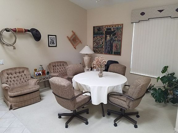 2nd image of 15113 W Las Brizas Ln