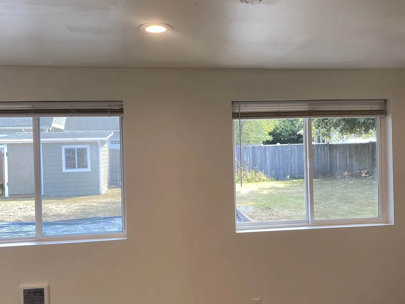 2929 Harding Street BACK - 1 — Photo 3