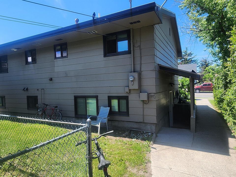 1st image of 618 S 11th Ave #B