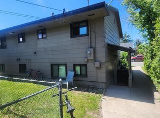 618 S 11th Ave #B, Bozeman, MT 59715