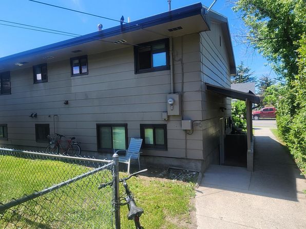 618 S 11th Ave #B