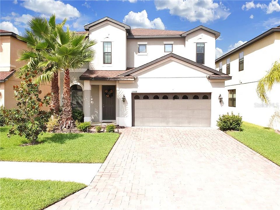 1st image of 11008 Tortola Isle Way