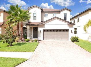 11008 Tortola Isle Way, Tampa, FL 33647