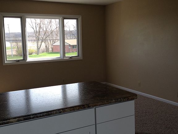 2nd image of 1003 N Highway 105 #12