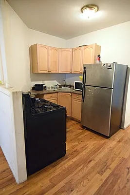 Rented by Coda Real Estate NYC | media 10