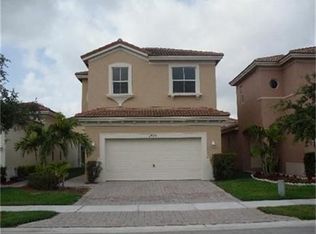 3970 NE 12th Dr, Homestead, FL 33033