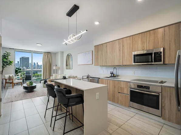 3900 Biscayne Boulevard #S-910, Miami, FL 33137