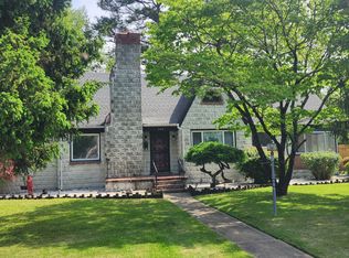 308 Rockbridge Rd, Portsmouth, VA 23707