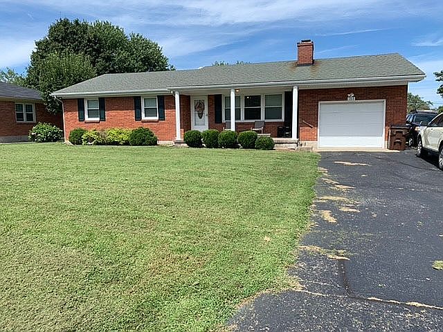 1st image of 166 Sherrie Dr