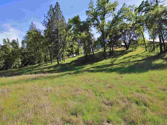 5th image of 20025 Mine Meadow Ct