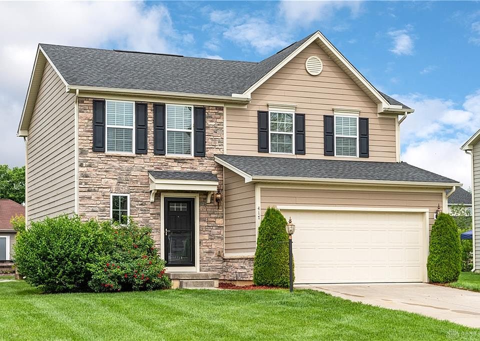 1st image of 417 Brandon Dr