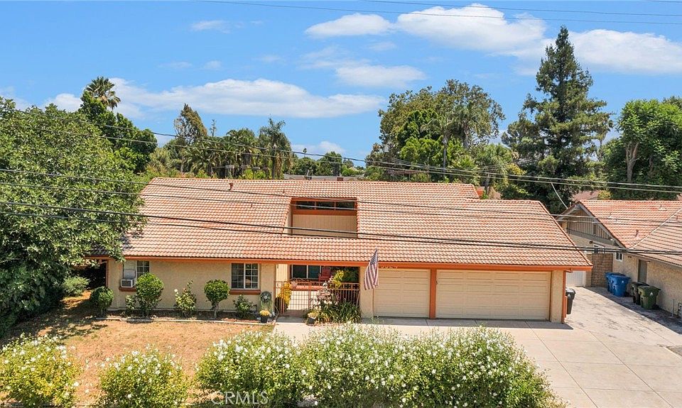 Arizona hill's 9324 Westside Hills Dr, Davenport, FL 33896 | Zillow