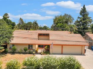 9324 Zelzah Ave, Northridge, CA 91325