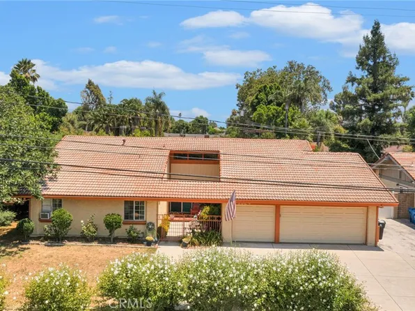9324 Zelzah Ave, Northridge, CA 91325