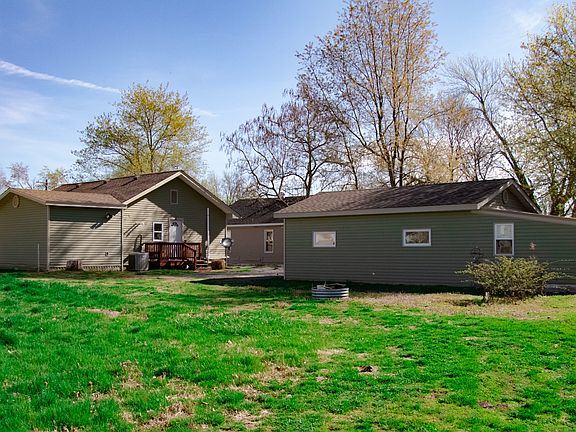 4th image of 713 Coxspur St