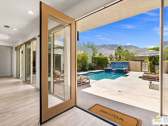 5th image of 2684 Isabella Way