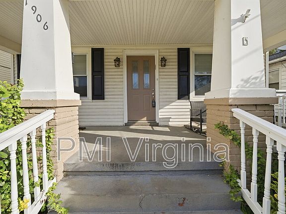 3rd image of 1906 Montclair Ave