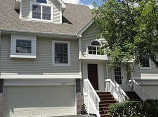 17178 Sandy Ln, Minnetonka, MN 55345